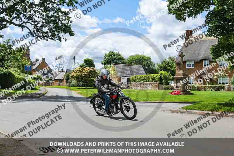 Vintage motorcycle club;eventdigitalimages;no limits trackdays;peter wileman photography;vintage motocycles;vmcc banbury run photographs